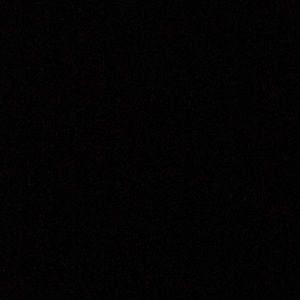 Meet your Posher, Kadin